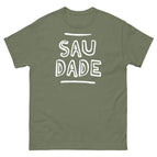 Military Green / S