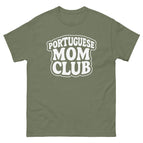 Military Green / S