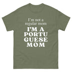 Military Green / S