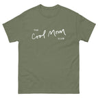 Military Green / S