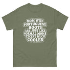 Military Green / S