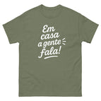 Military Green / S