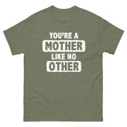 Military Green / S