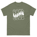 Military Green / S