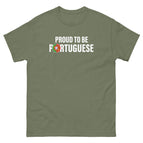 Military Green / S