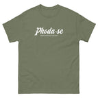 Military Green / S