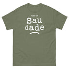 Military Green / S