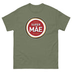 Military Green / S