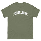 Military Green / S