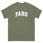 Military Green / S