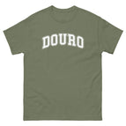 Military Green / S