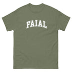 Military Green / S