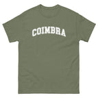 Military Green / S