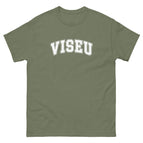 Military Green / S