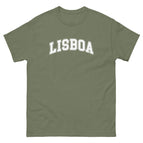 Military Green / S