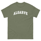 Military Green / S