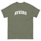 Military Green / S