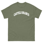 Military Green / S