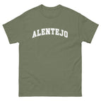 Military Green / S