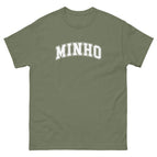 Military Green / S