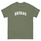 Military Green / S