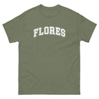 Military Green / S