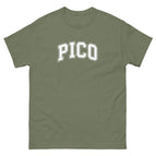 Military Green / S