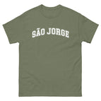 Military Green / S