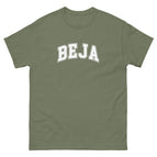 Military Green / S