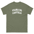 Military Green / S
