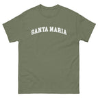 Military Green / S