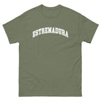 Military Green / S