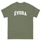 Military Green / S