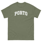 Military Green / S