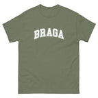 Military Green / S