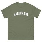 Military Green / S
