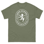 Military Green / S