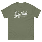 Military Green / S