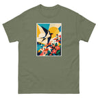 Military Green / S