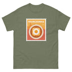 Military Green / S