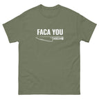 Military Green / S