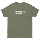 Military Green / S