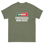 Military Green / S