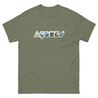 Military Green / S