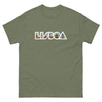 Military Green / S