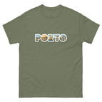 Military Green / S
