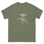 Military Green / S