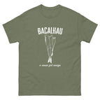 Military Green / S