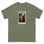 Military Green / S