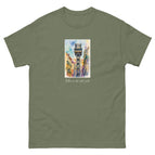 Military Green / S